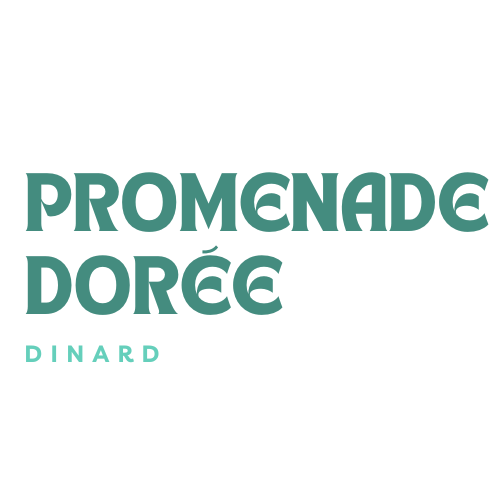 Programme immobilier neuf PROMENADE DORÉE