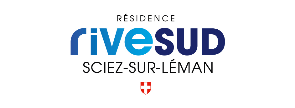 Programme immobilier neuf RiveSud
