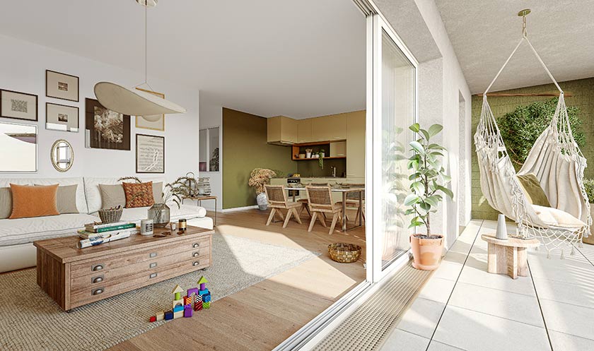 Image 1 sur 5 du lot