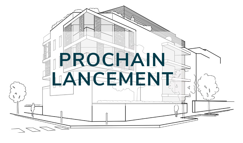 Image 1 sur 5 du lot