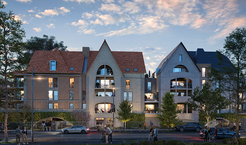 Image 1 sur 3 du lot