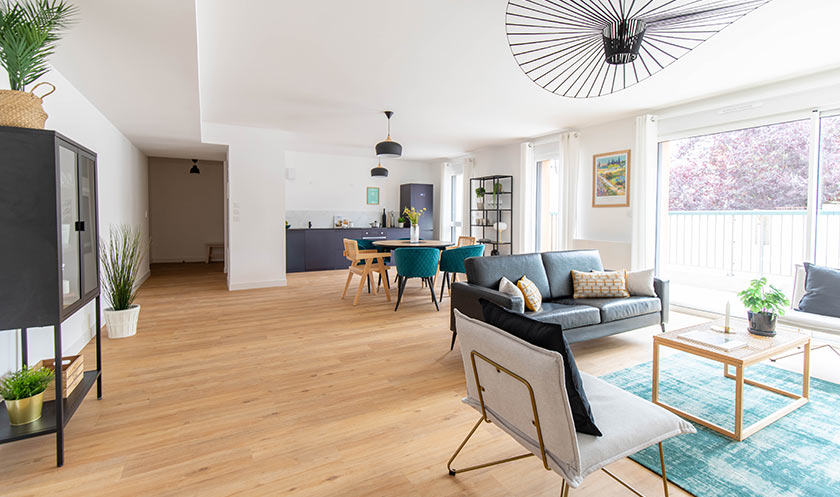 Image 1 sur 6 du lot