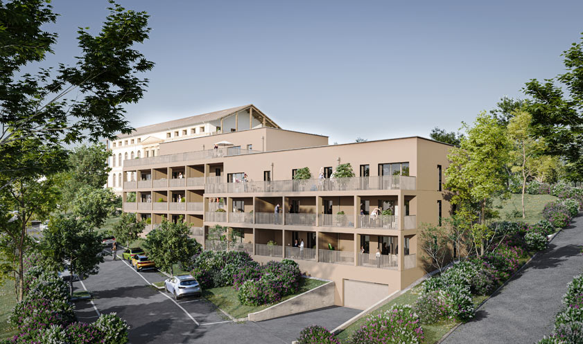 Image 1 sur 2 du lot