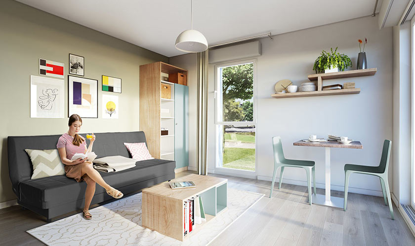 Image 1 sur 4 du lot