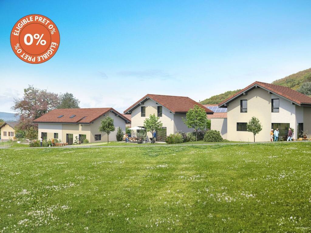 Le Clos des Noyers