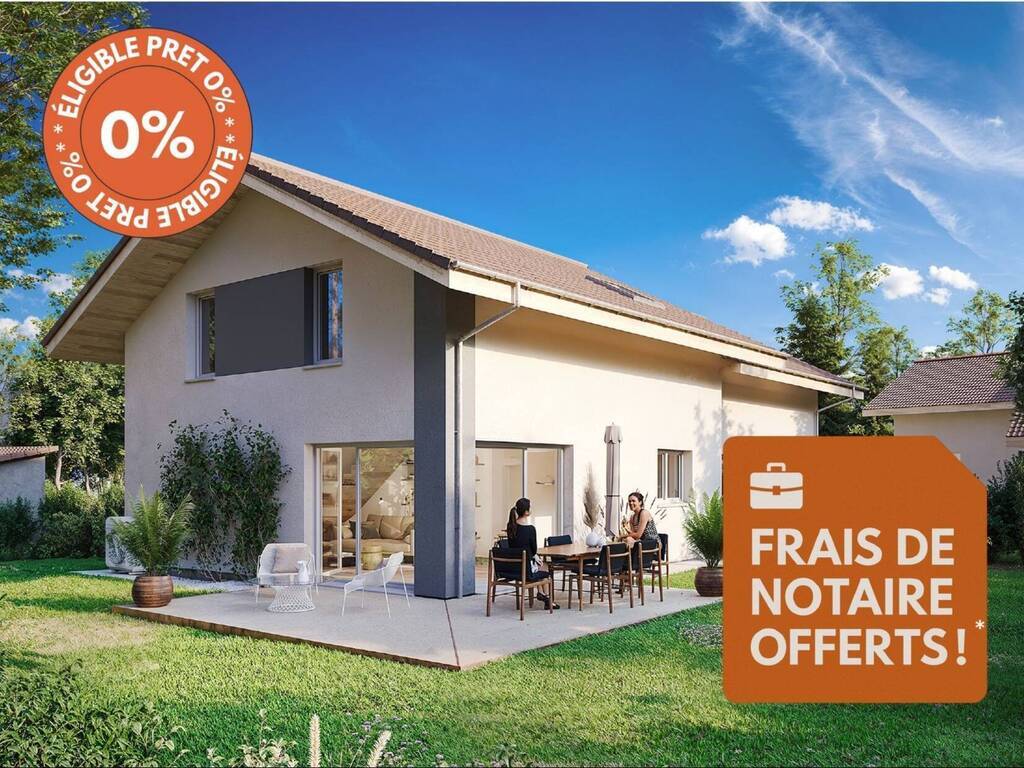 Les Villas Oxxo