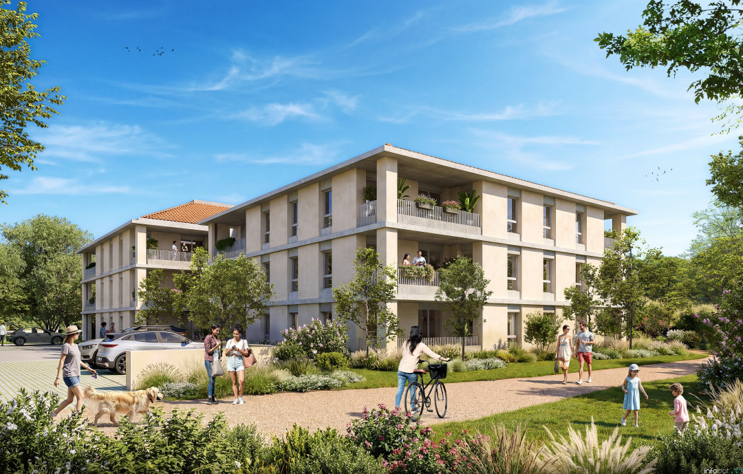 Mélisande à Bruges