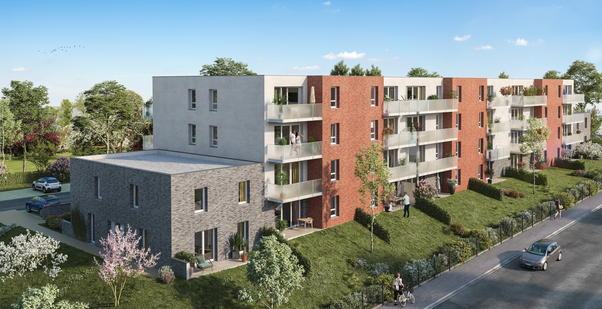 Image 1 sur 3 du lot