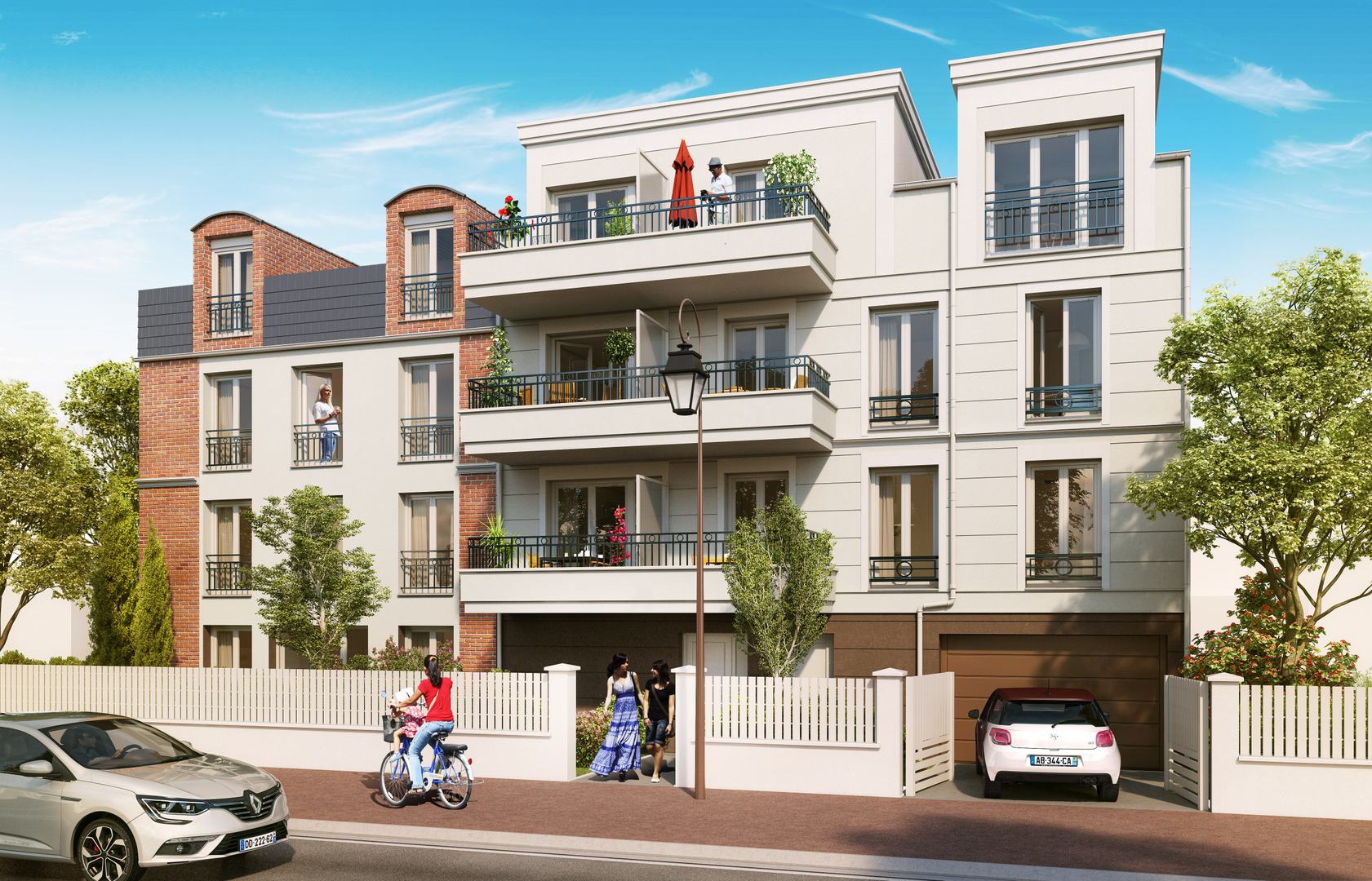 Image 1 sur 1 du lot