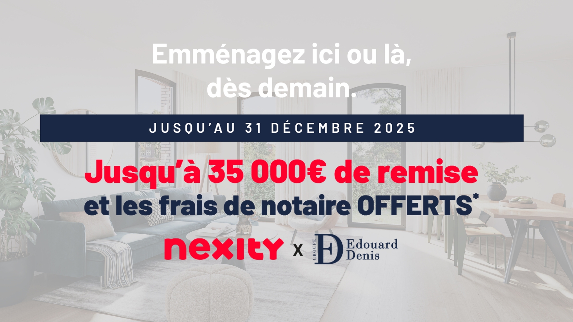 Image 1 sur 1 du lot