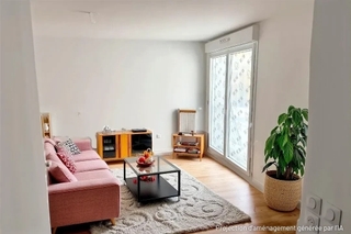 Image 1 sur 6 du lot