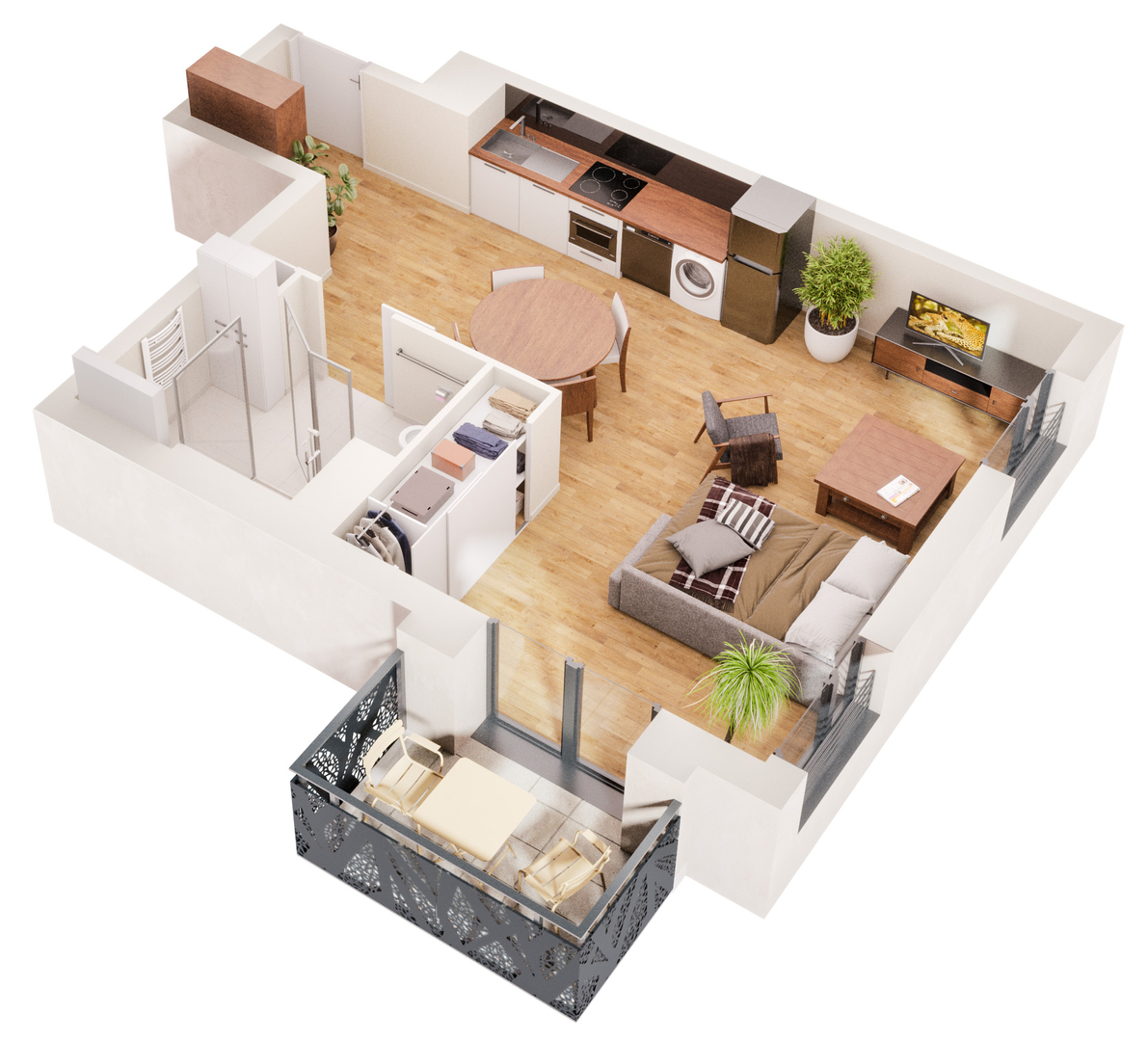 Miniature 7