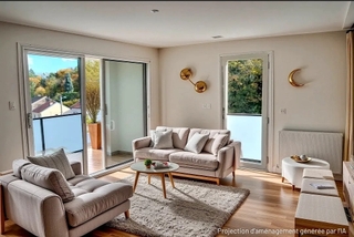 Image 1 sur 3 du lot