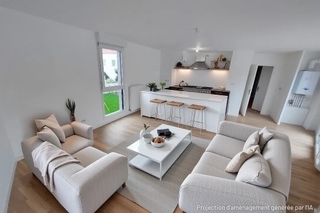 Image 1 sur 5 du lot