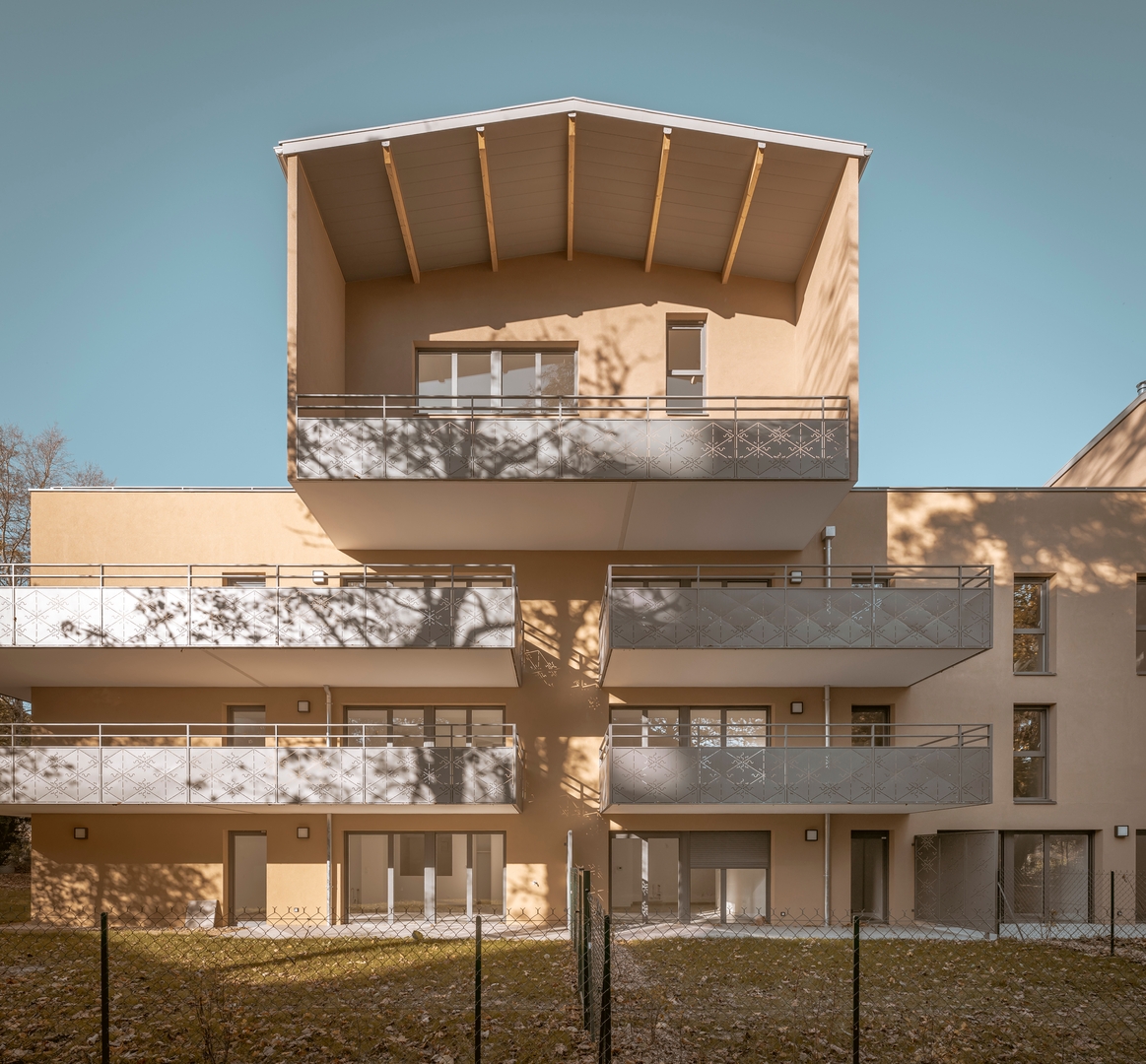 Image 1 sur 7 du lot