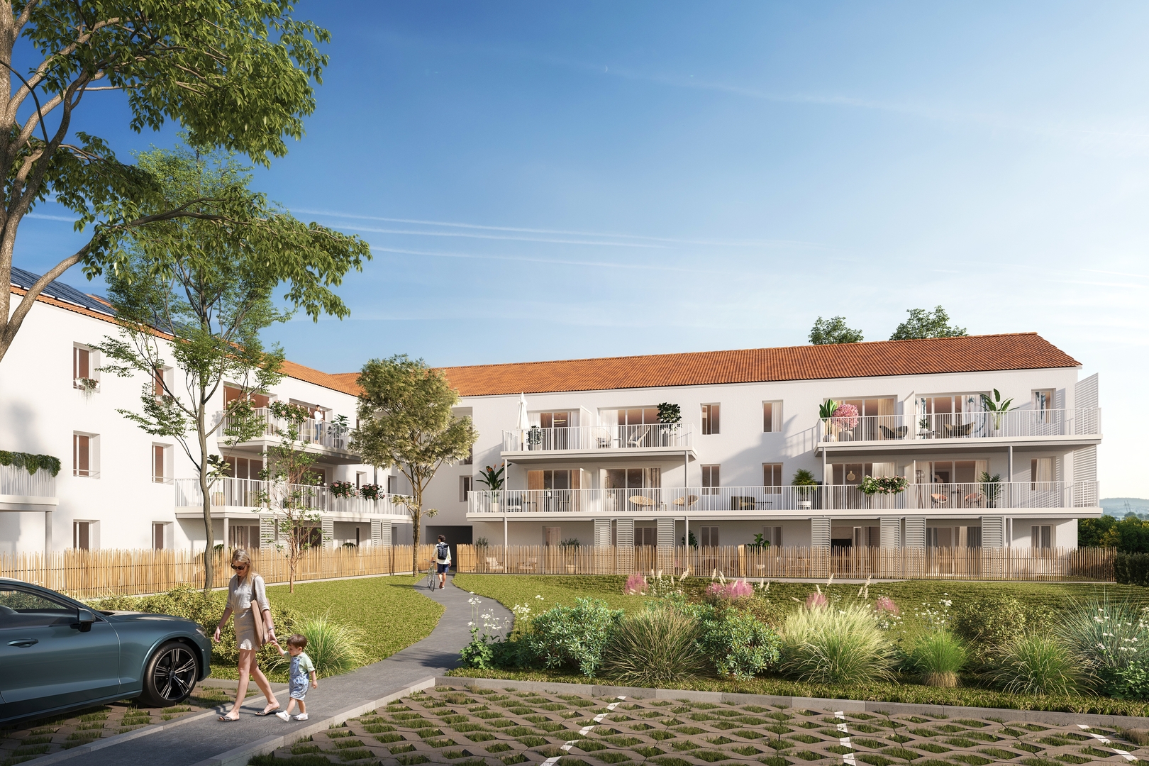 Image 1 sur 7 du lot