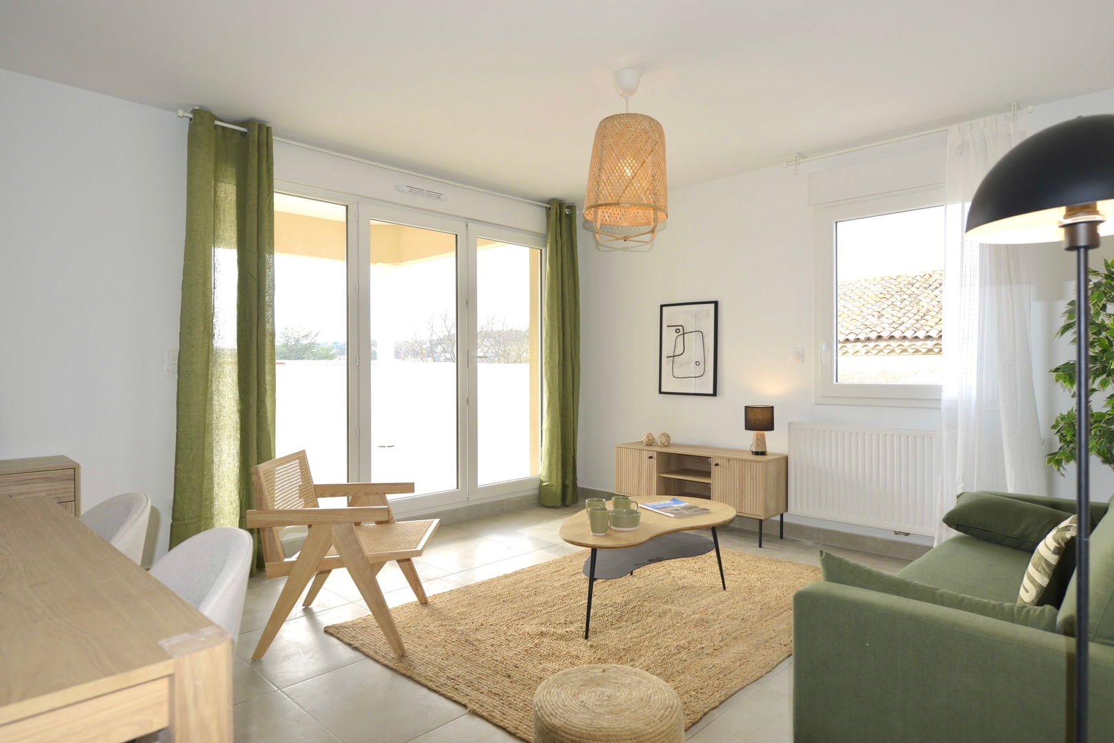 Image 1 sur 5 du lot