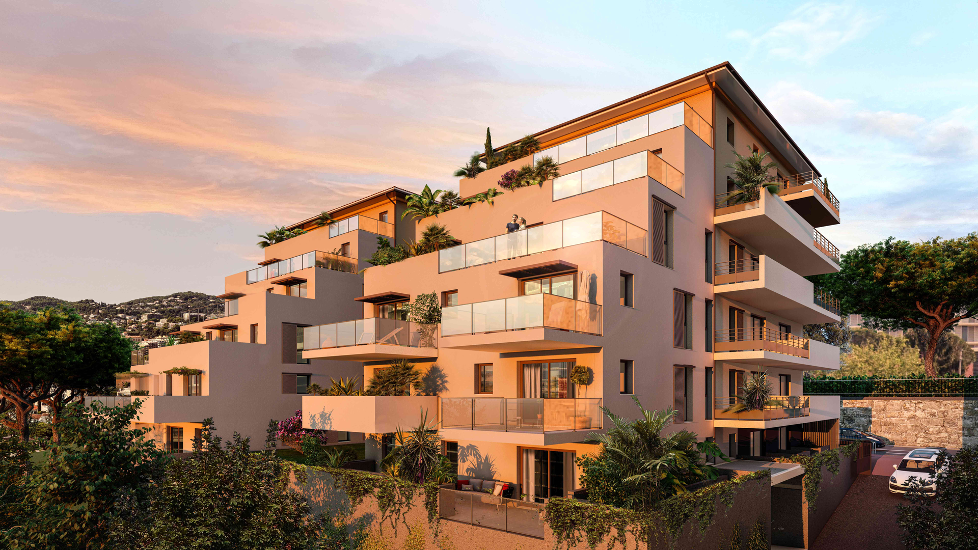 Image 1 sur 3 du lot