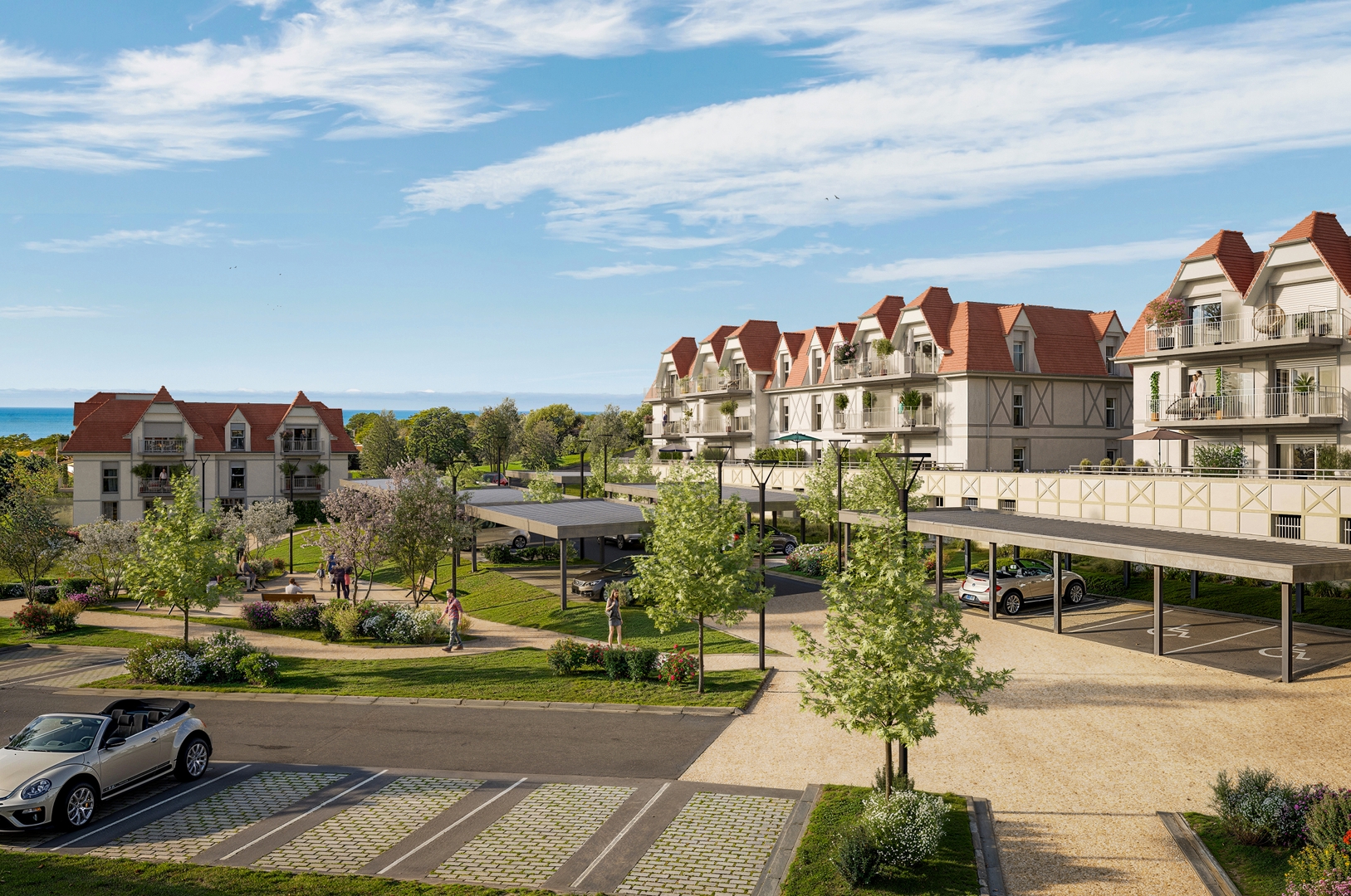 Image 1 sur 3 du lot