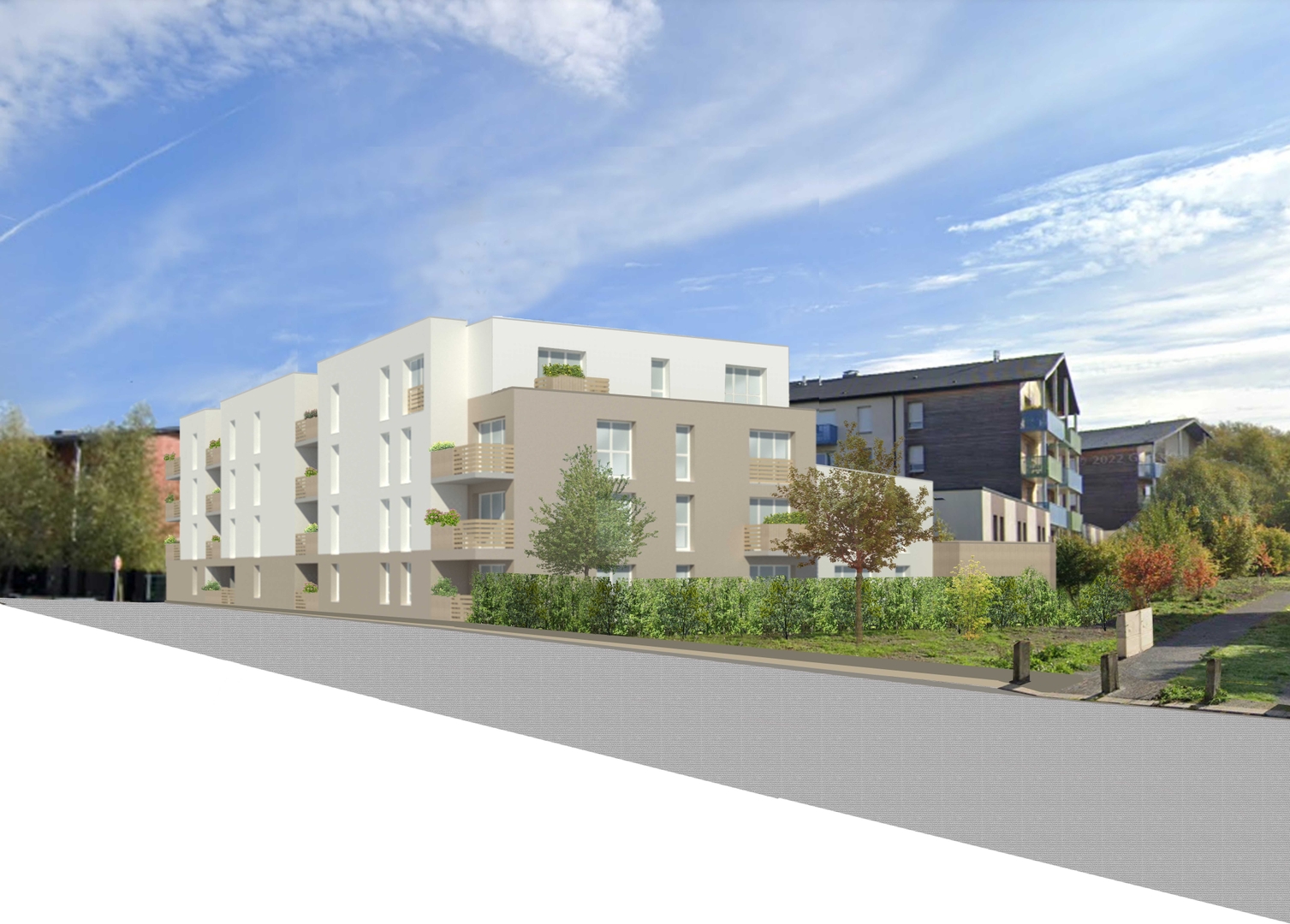 Image 1 sur 2 du lot