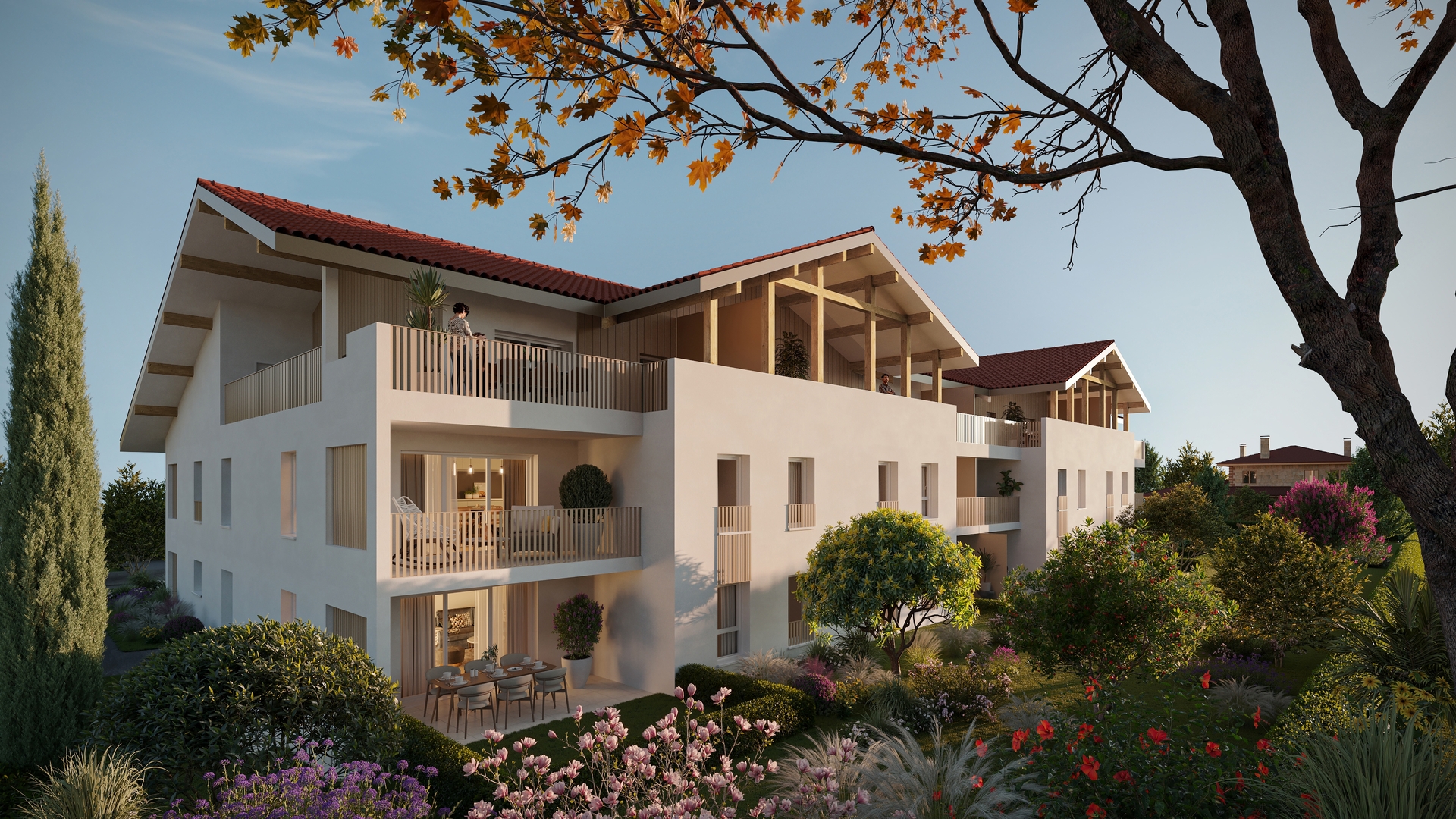 Image 1 sur 2 du lot