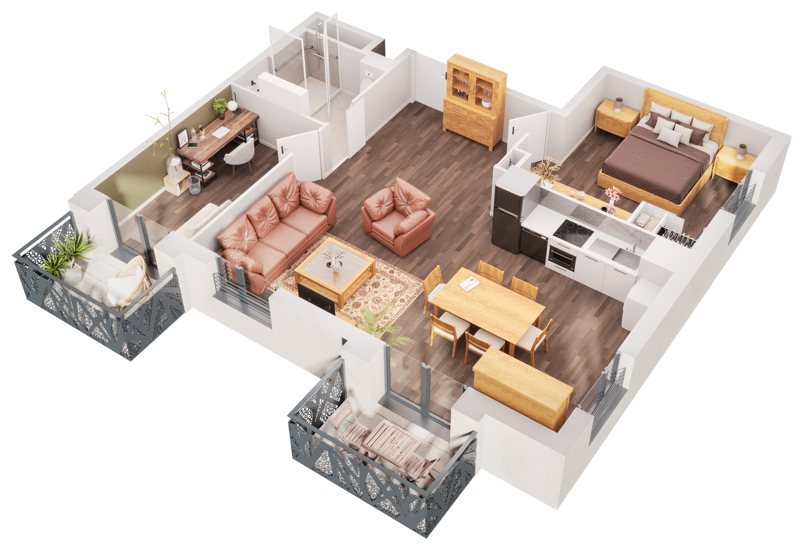 Miniature 6