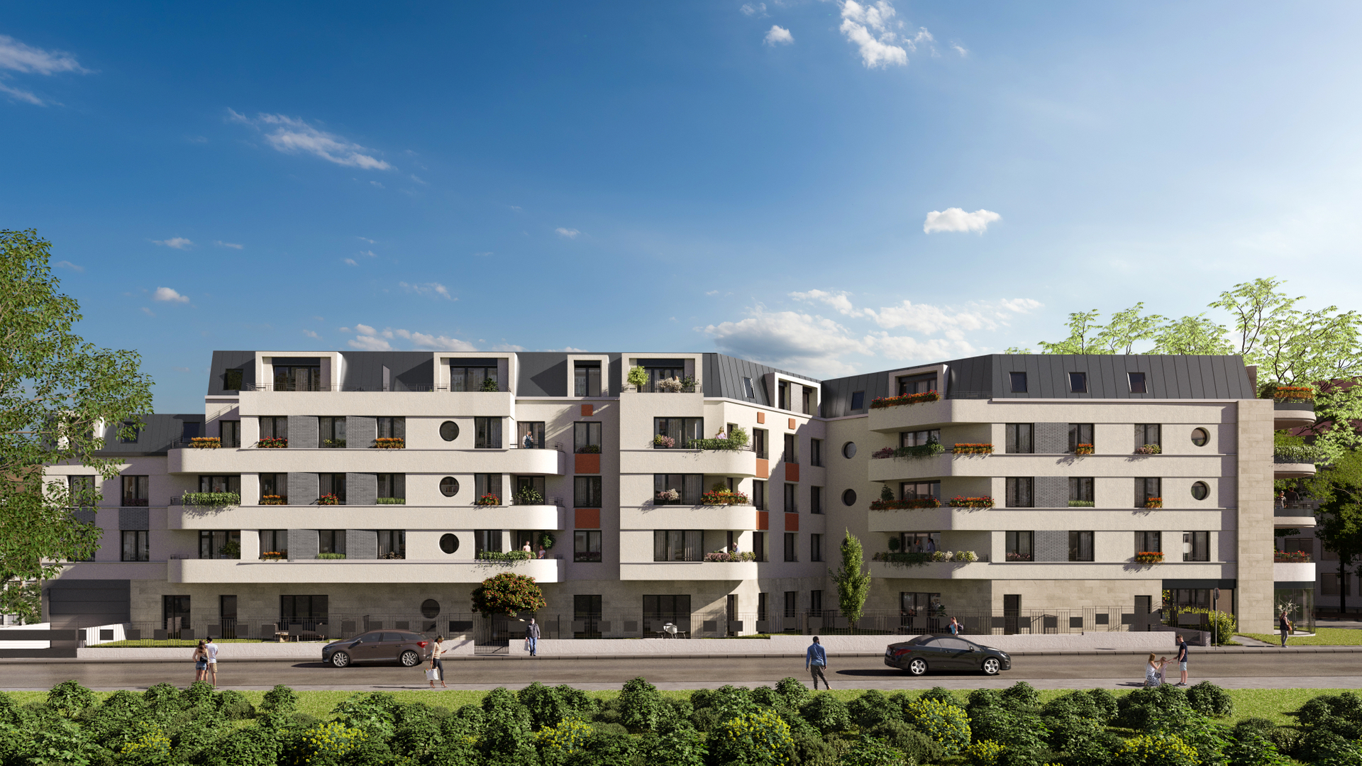 Image 1 sur 4 du lot