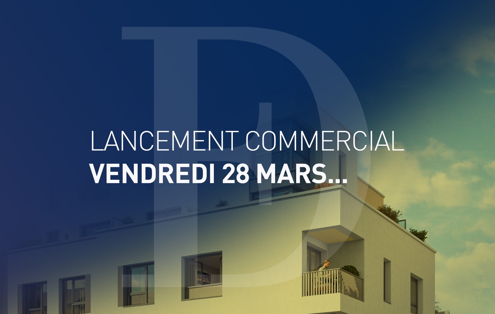 CENSITY - LMNP Jeunes Actifs