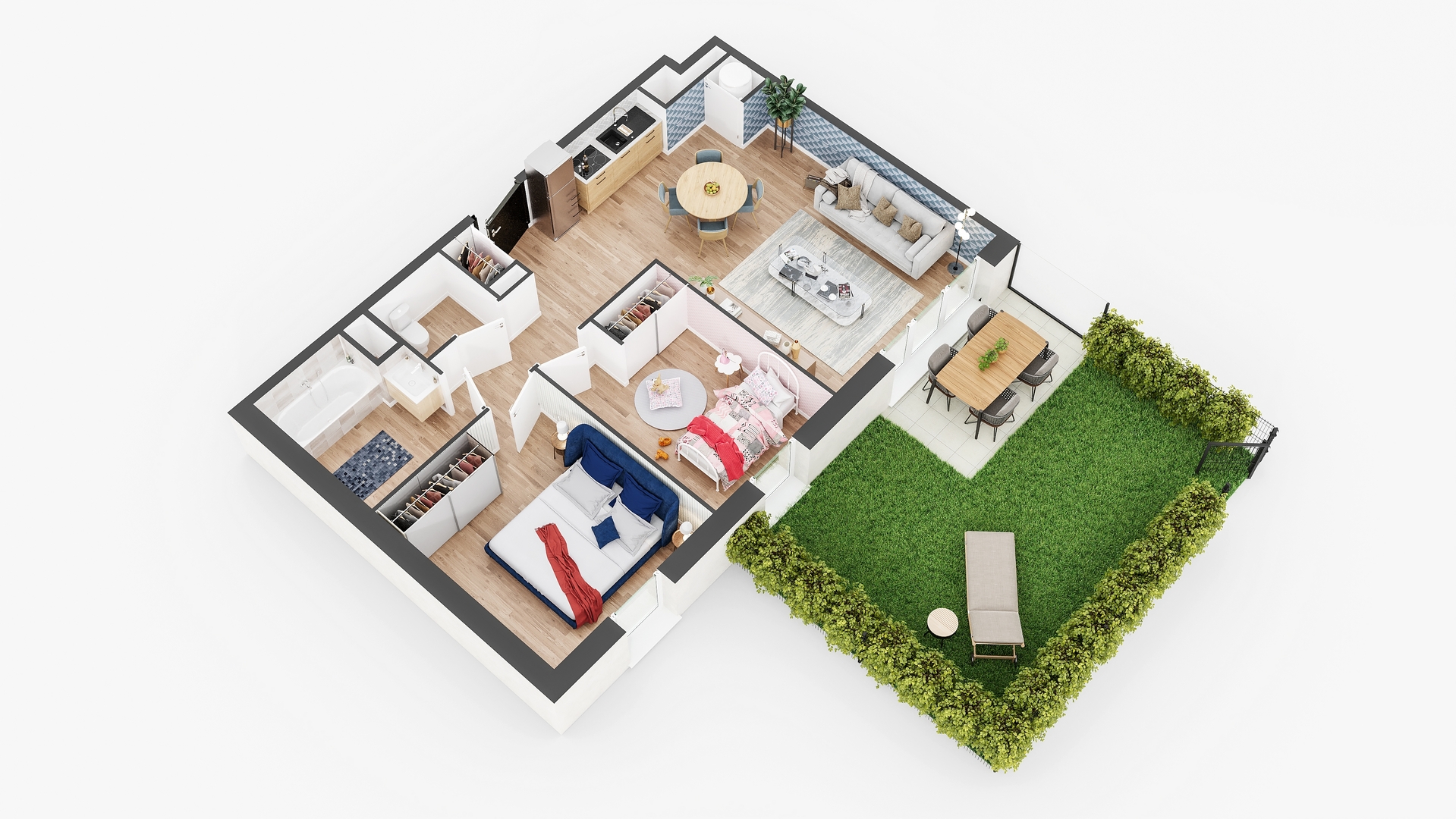 Miniature 3