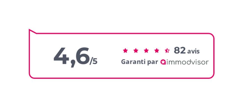 Terrain À Partir de 483m² À le Bignon