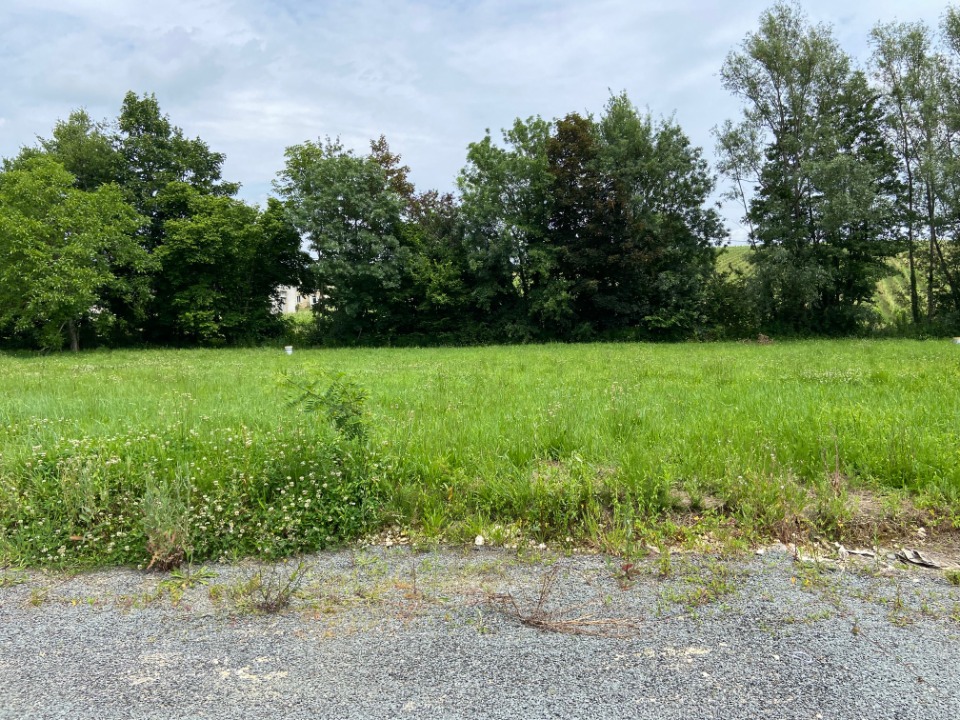 Terrain À Partir de 487m² À Sanguinet