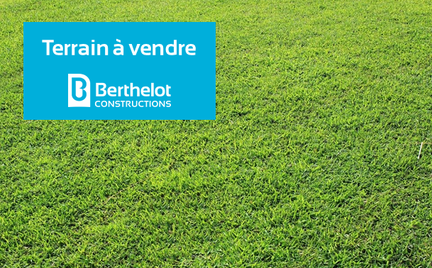 Terrain à partir de 219m² à La Bernerie-en-Retz à La Bernerie-en-Retz