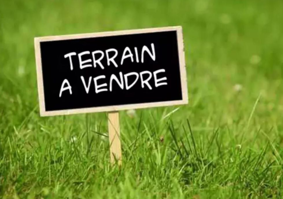 Les bouquets - lotissement à Volvic