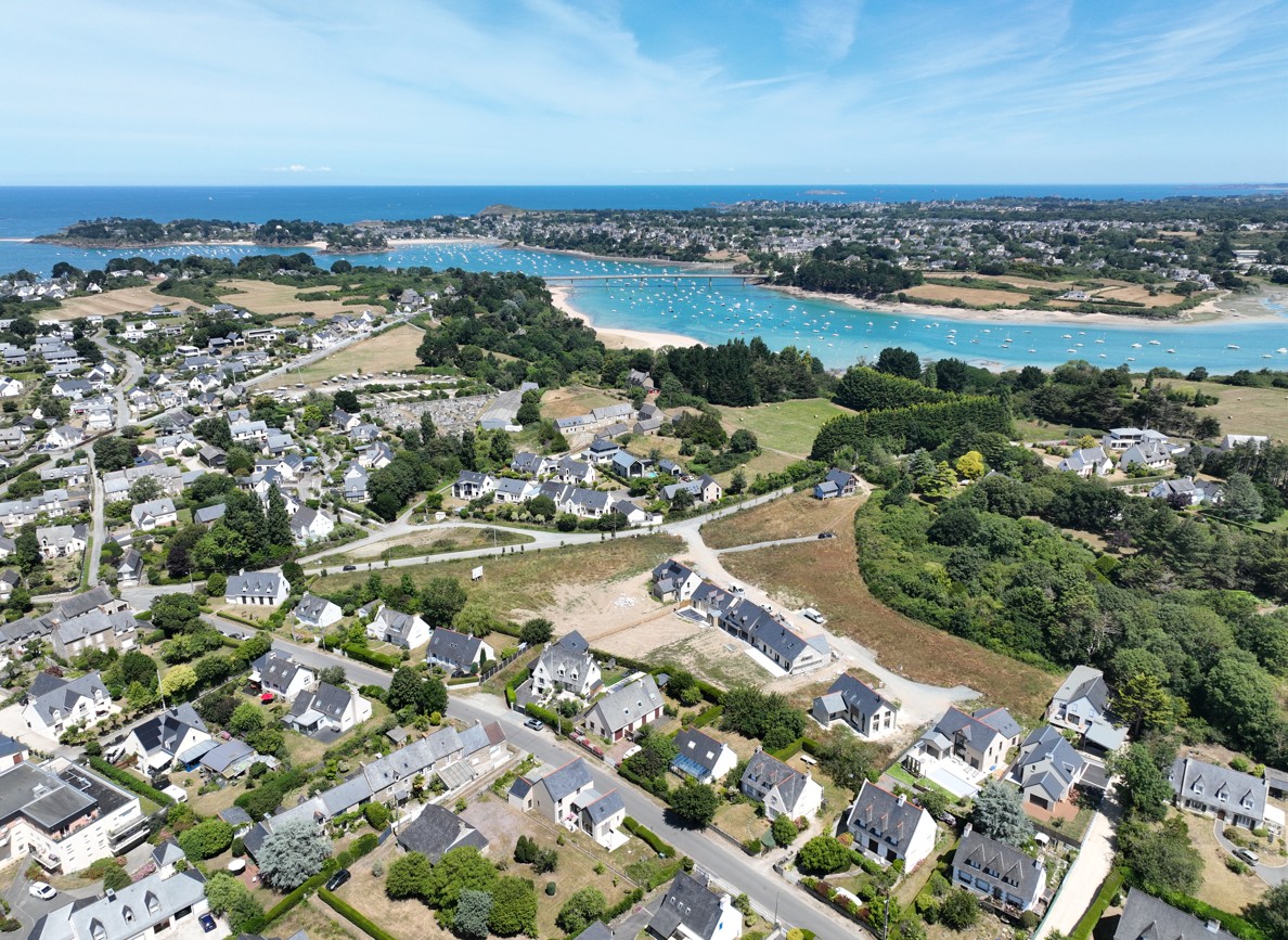 Domaine du Frémur