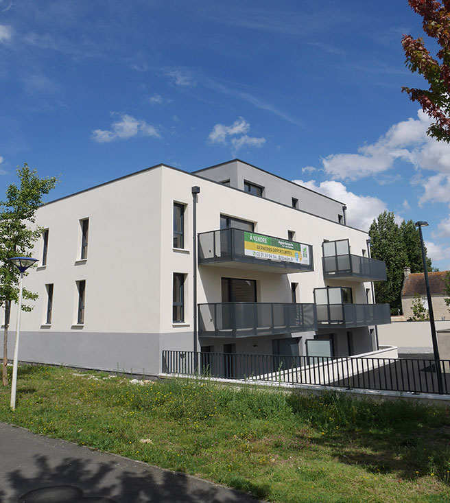 Mélisande