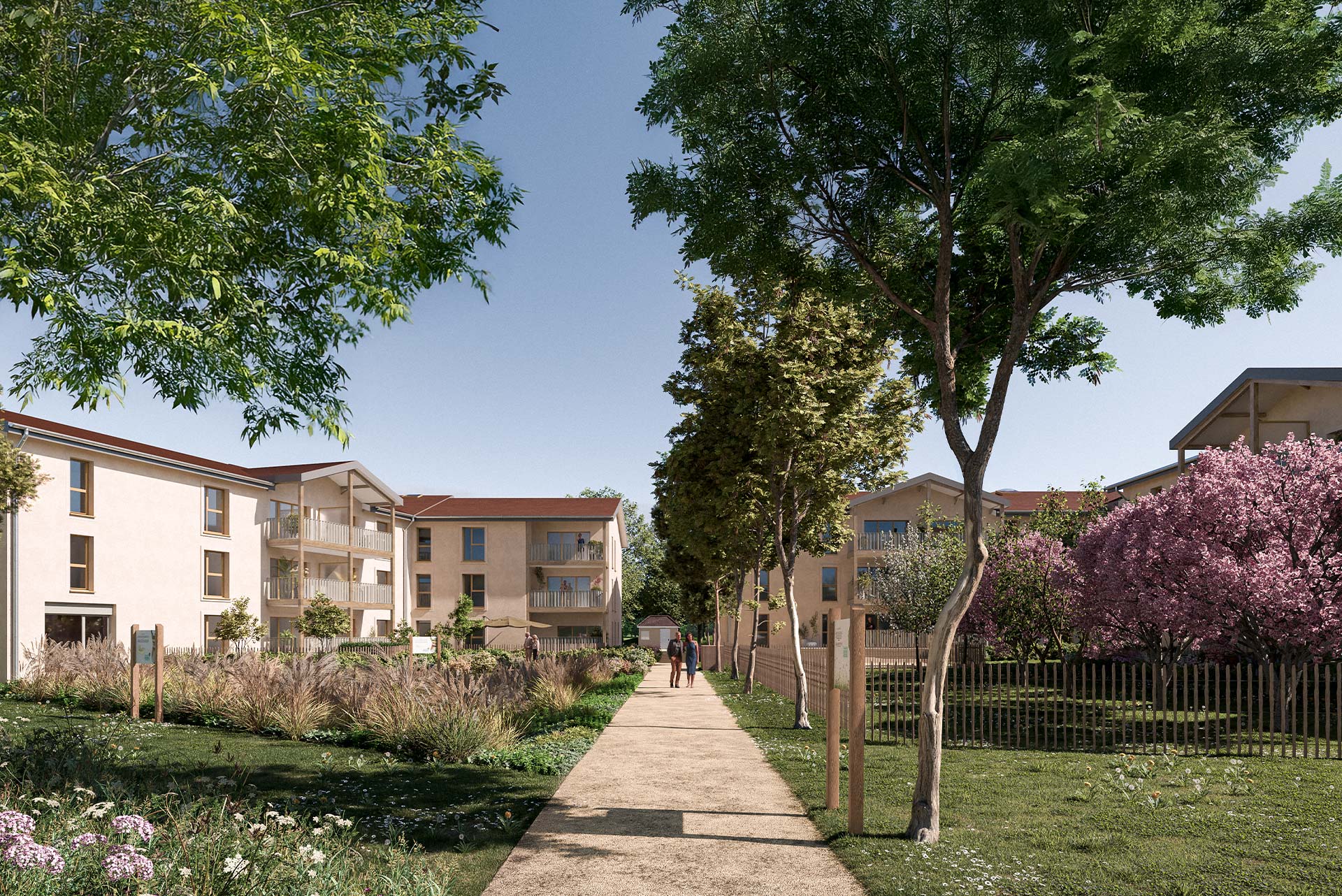 Image 1 sur 9 du lot