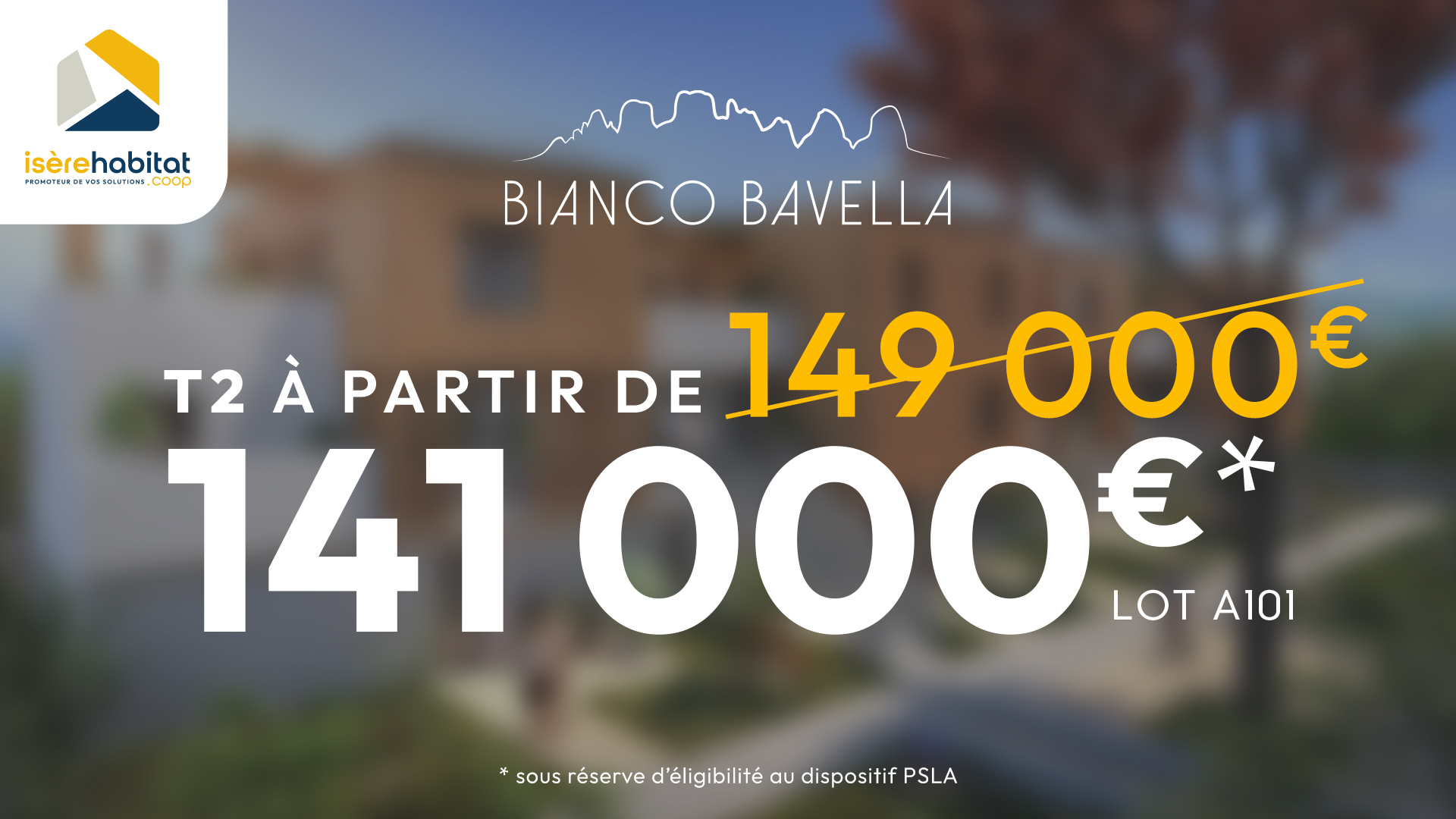 Bianco Bavella