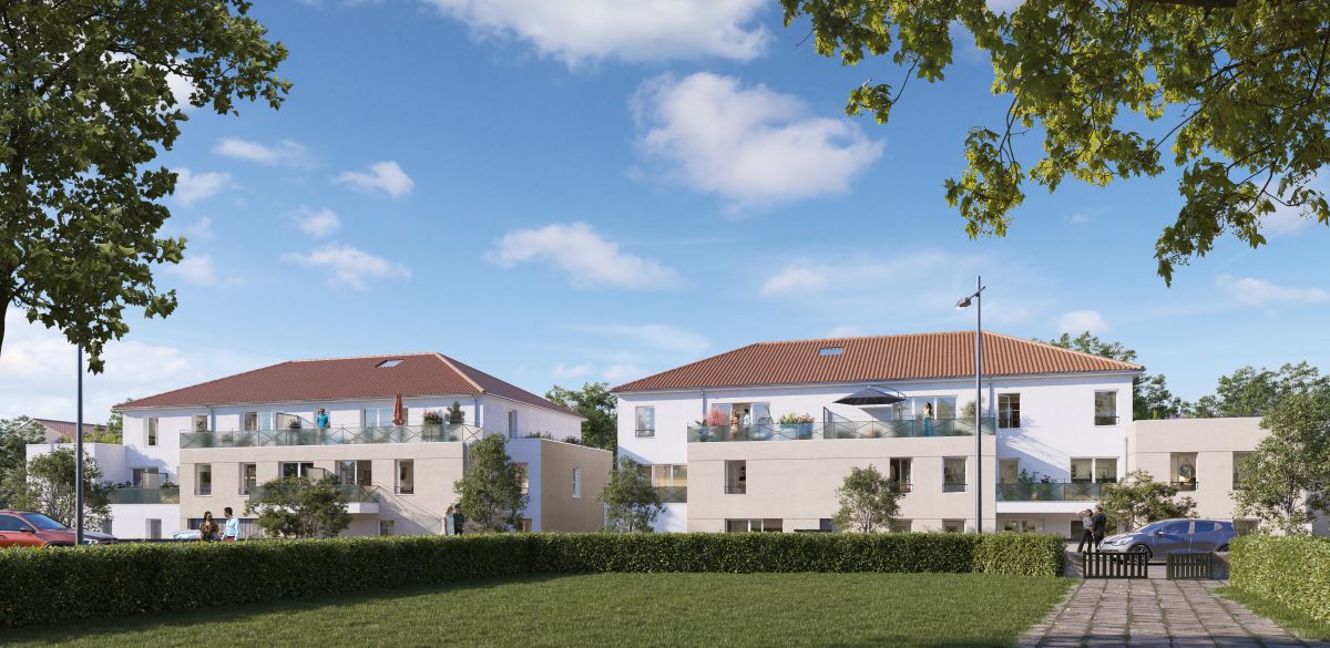 VILLA ANDREA à Basse-Goulaine