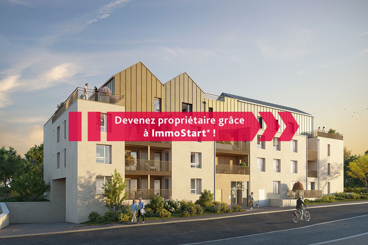 BRYO à Brécé