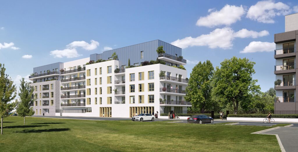 Image 1 sur 9 du lot