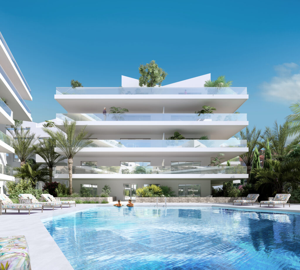 Le 29 isola bella à Cannes