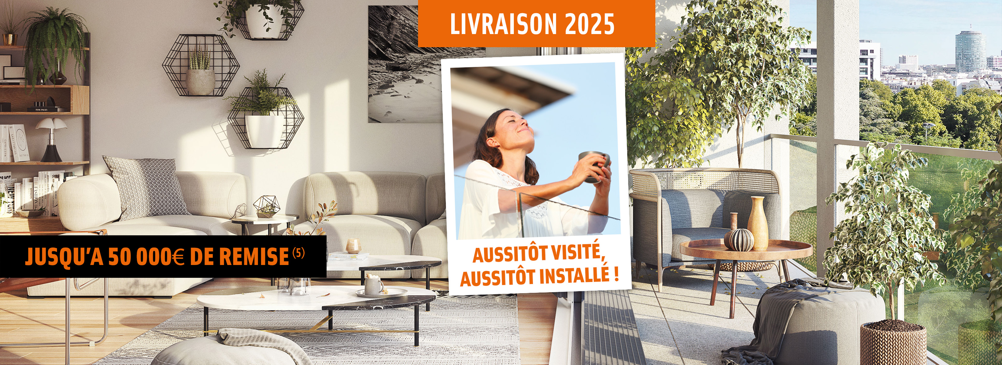 30 RUE D'ISSY à Vanves