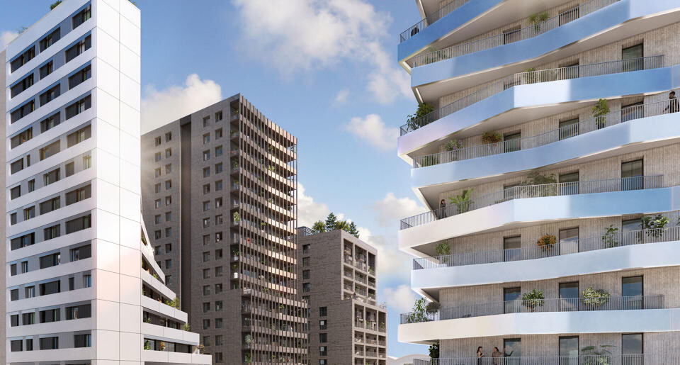 Les Lumieres Pleyel Brs