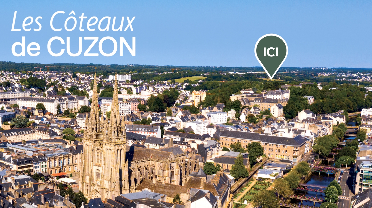 Coteaux de Cuzon