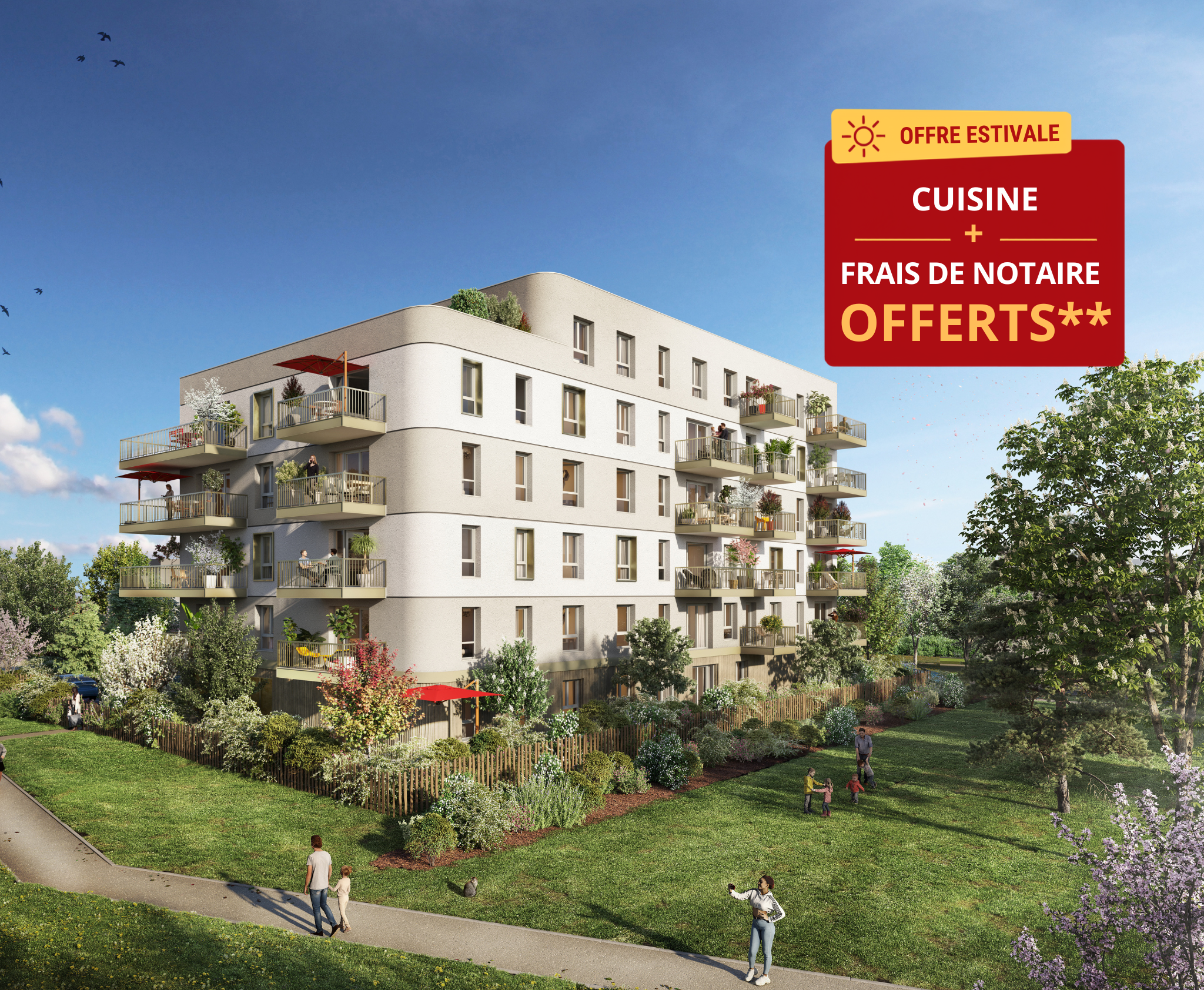 www.location-immo-vente.com - type : 6 - code postal : 14123 - surface ...