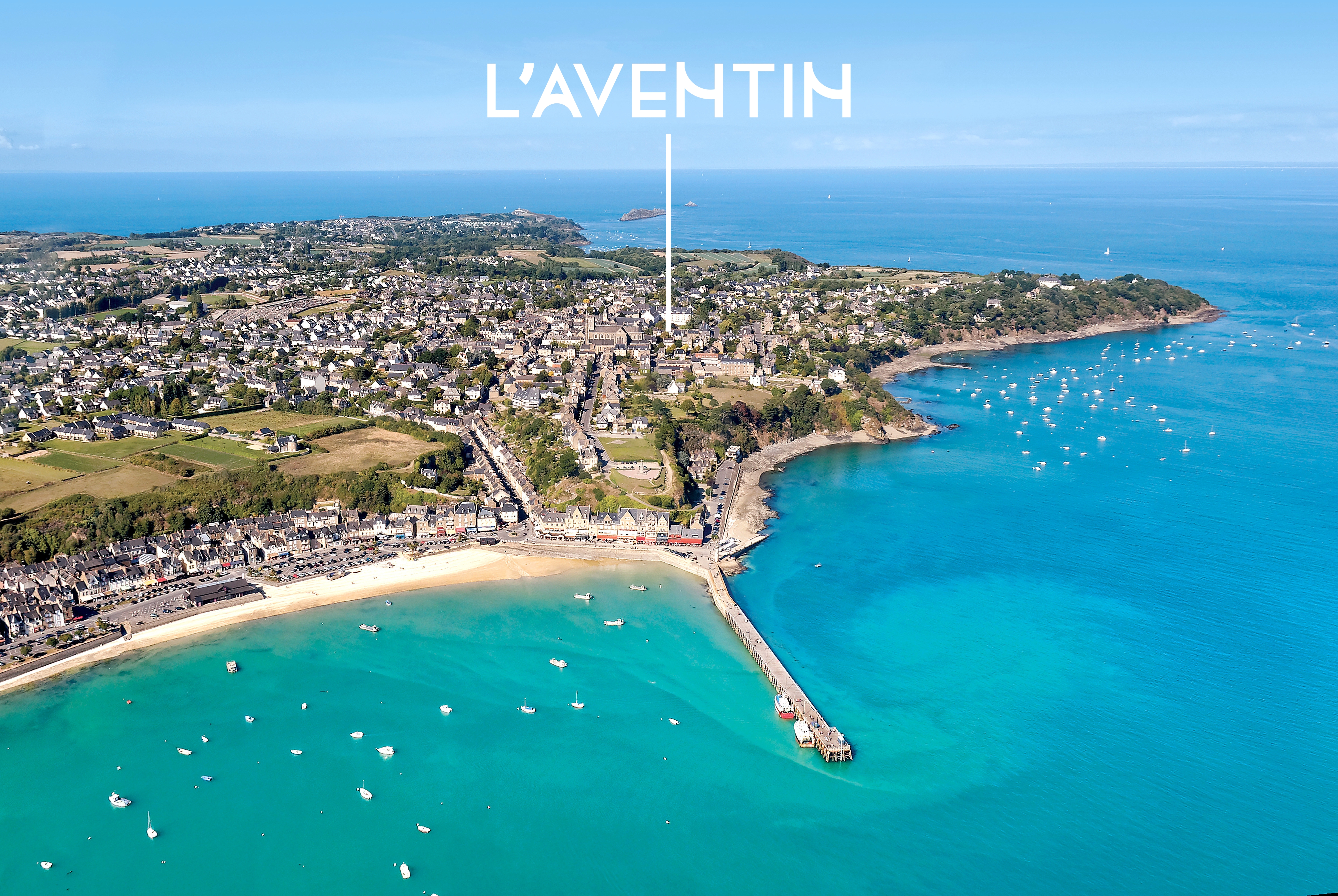 L'Aventin
