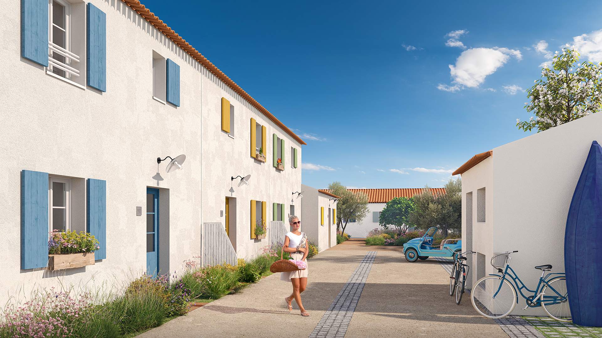 Image 1 sur 5 du lot