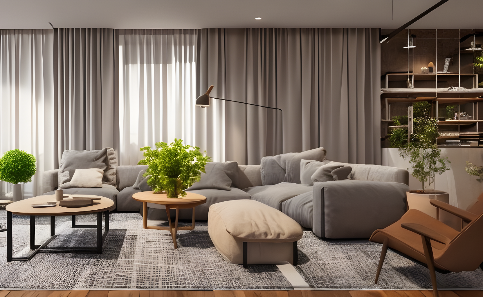 Marseille 10 proche de la faculté de la timone à Marseille 10ème