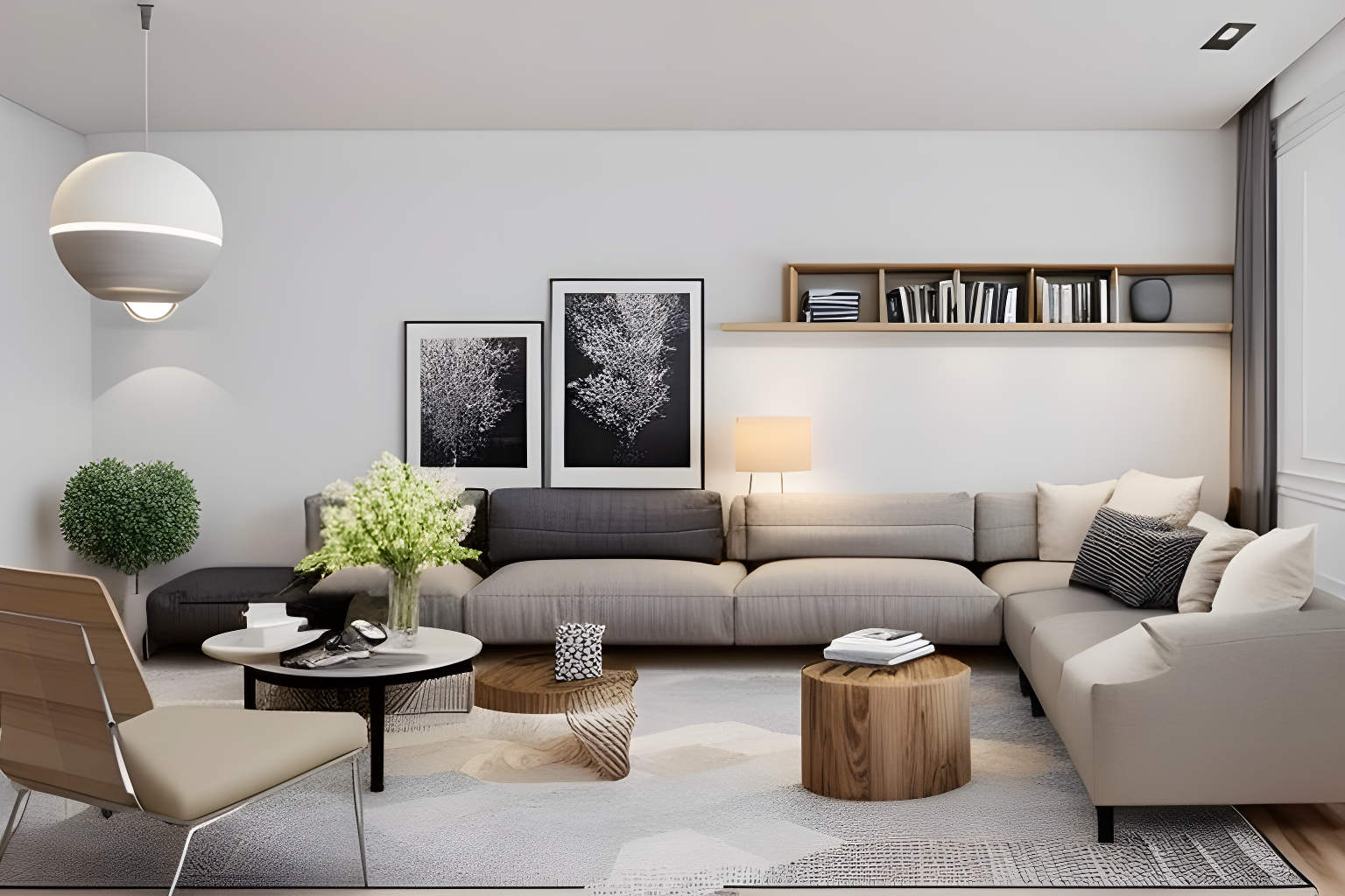 Guidel scubidan à 5 minutes des plages à Guidel