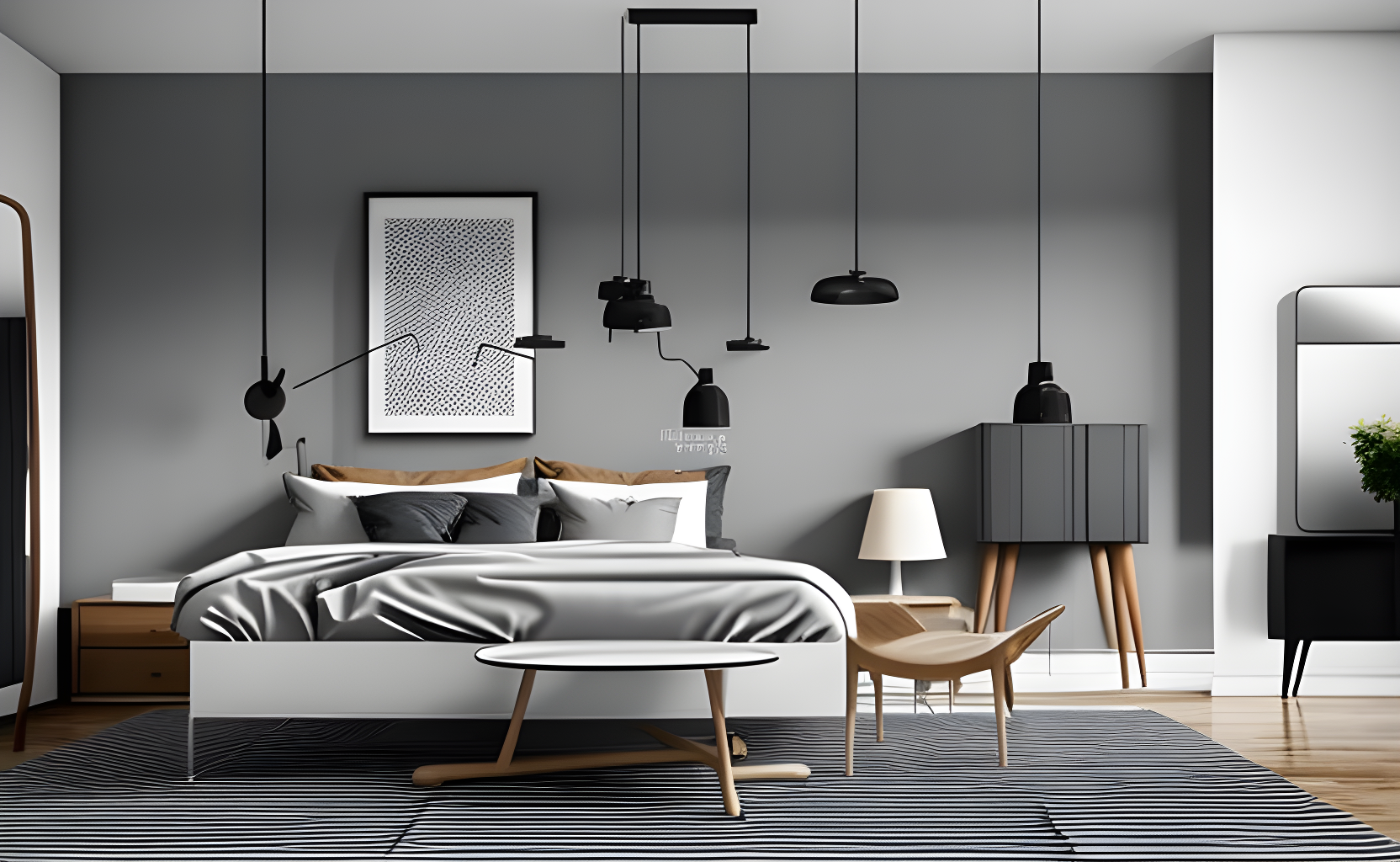 Vigneux-sur-seine proche commodités et gare rer d à Vigneux-sur-Seine